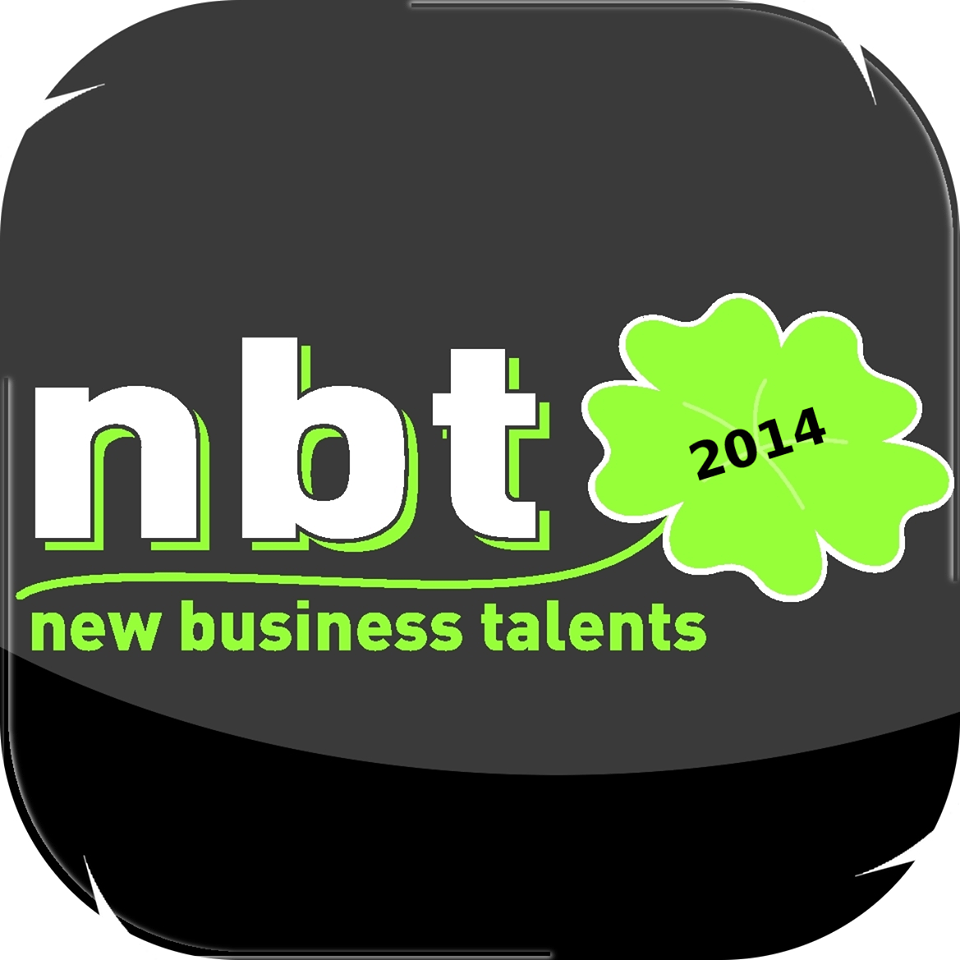 New Business Talents